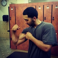 Sunny Singh