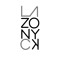 LZN