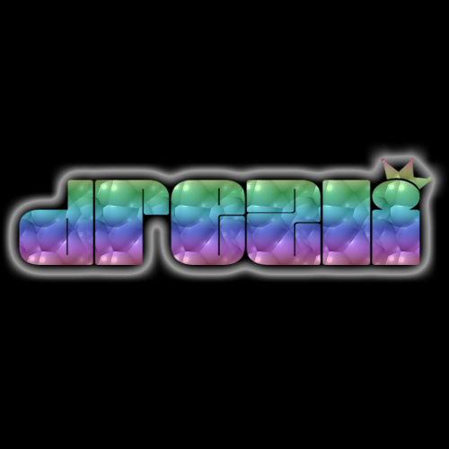Drezli podcast artwork