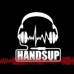 HandsUp Official