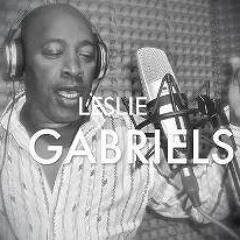 LOS CHANCHOS DE NENA