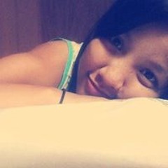 Maureen Alexis Unias