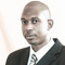 Kerwin Clarke