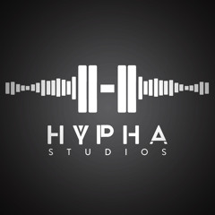 Hypha Studios