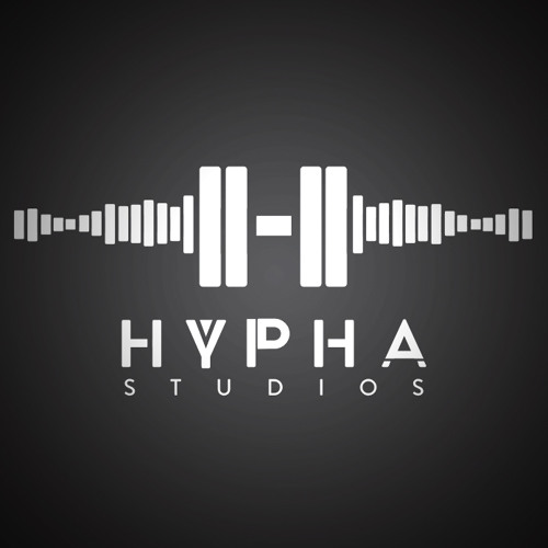 Hypha Studios’s avatar