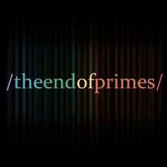 set 7 Heroic Robots explore the Galaxy