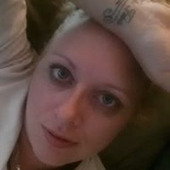 Brandy Arrianne Smith