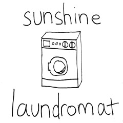 Sunshine Laundromat
