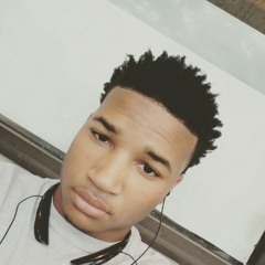deandre lucas