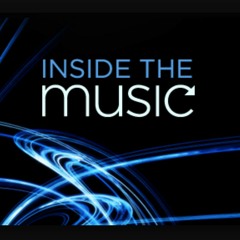 inside the music