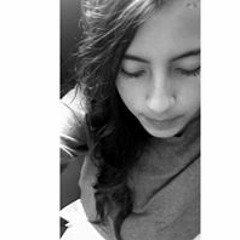 Danii Santander Acosta