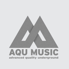 AQU Music