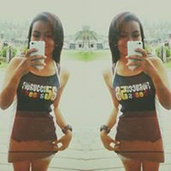 Erika Mae Labariento