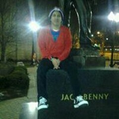 Jayskillszz