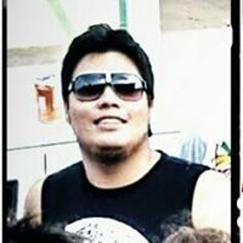 Stream José Neto music Listen to songs, albums, playlists for free on