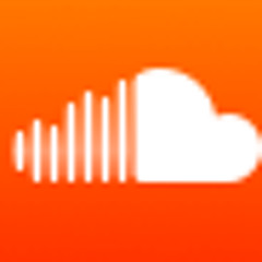 œæ€®†¥  øπ[]c