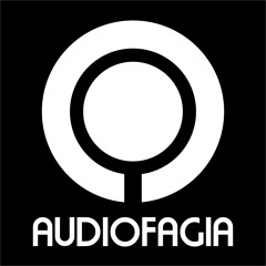 audiofagia
