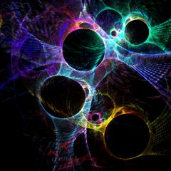 LightNRain