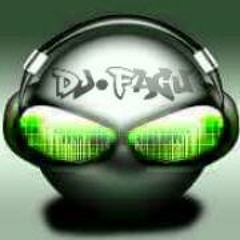 Facu-dj Sonido