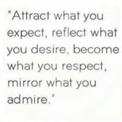 La'Quesha Fitzgerald