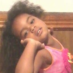 Lovee Lifee