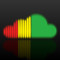 ReggaeCloud