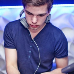 David Hay
