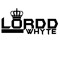 LorddWhyte