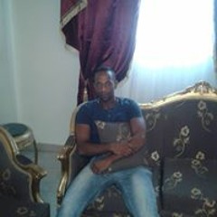 mohamed