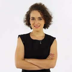 Bruna Moraes