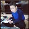 mazen.gebaly@gmail.com