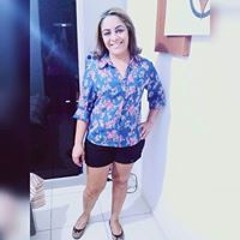 Regiane Ap Nascimento