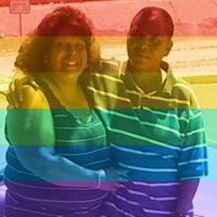 Tracy Quintons Vines