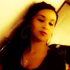 Ana Maria Frauu Figueroa