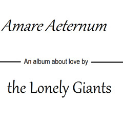 the Lonely Giants