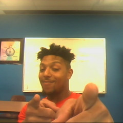 3O sec Brads Brats demo commercial- Chris Green