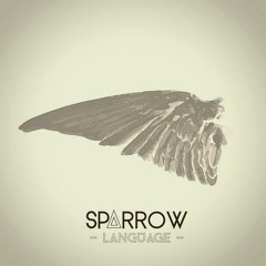 Sparrow