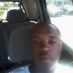 Tracy Self Made Ruff