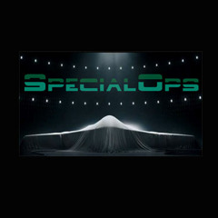 Special Ops