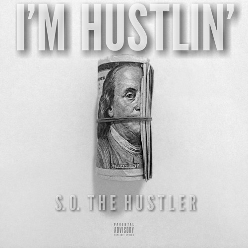 S.O. The Hustler’s avatar