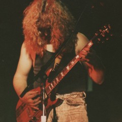 Robert Charles Litolff