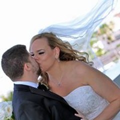 Sonia Gonzalez Hernandez