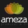 Ameza