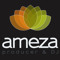 Ameza