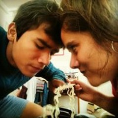 Kike Garzón Sabogal