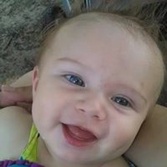 Starletta Arnold-Messer