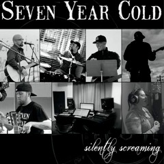 SevenYearCold