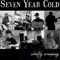 SevenYearCold