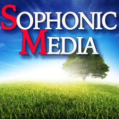 Sophonic Media