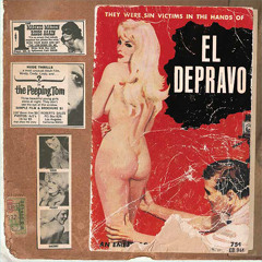 El Depravo